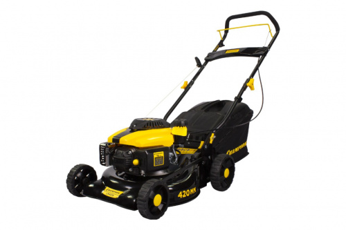 ������������� ���������� CHAMPION LM4215 ���� 2