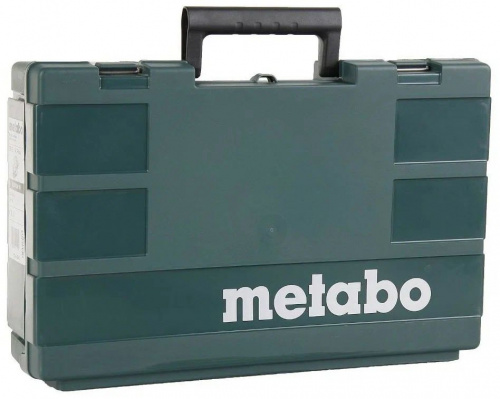 ������ Metabo STEB 140 PLUS  ���� 2