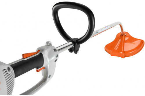 ���� ������������� STIHL FSE 71 ���� 7