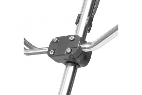 Коса бензиновая DAEWOO DABC 320 фото 8 Коса бензиновая DAEWOO DABC 320 фото 8