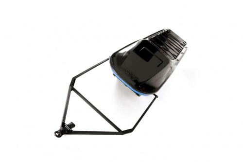 ����-�������� KTZ ACTIVE � ������� ������� ���� 5