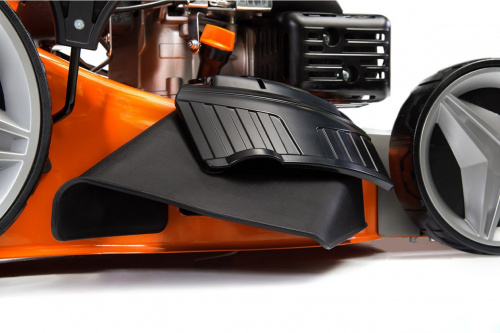 ������������� ���������� DAEWOO DLM 5100SV ���� 6