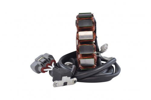 ������ ���������� ��� ����������� Yamaha Grizzly SMF2702 ���� 3