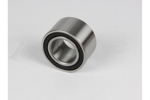 Подшипник ступицы передний/задний Can-Am Outlander Подшипник ступицы передний/задний Can-Am Outlander