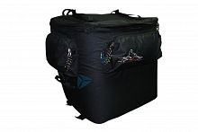 ���� Scandik SWT 61 SEAT 65 ���� �� ����� ������65