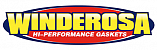Winderosa