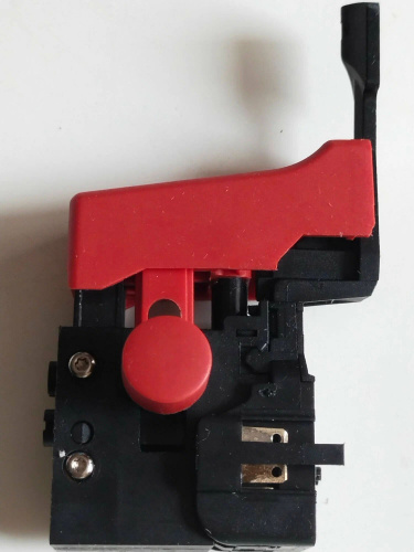 ��������. ����������� ����������� ��� ����������� KHE 2444 Metabo. ��� 343409850 ���� 5