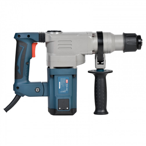 ���������� ALTECO RH 1300-30 ���� 5