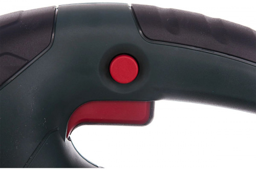 ������ Metabo STEB 140 PLUS  ���� 6