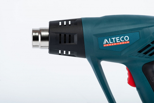   ALTECO HG 0607  6