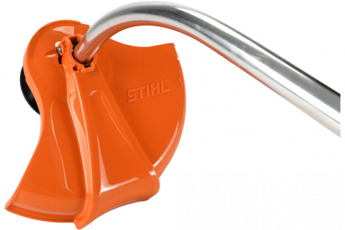 ���� ������������� STIHL FSE 71 ���� 4