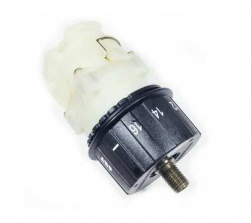 �������� � ����� 6327D ��� ����������� MAKITA 6226D ���� 2