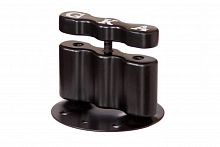 Крепления GKA Basic Крепления GKA Basic