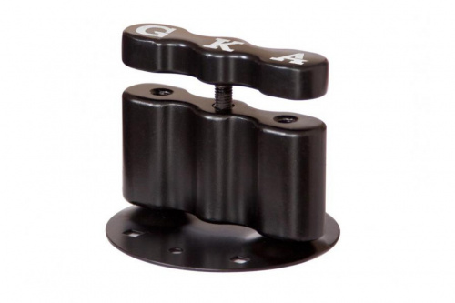 Крепления GKA Basic Крепления GKA Basic