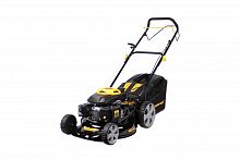 ������������� ���������� CHAMPION LM4630