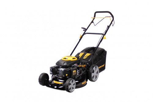 ������������� ���������� CHAMPION LM4630