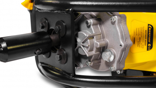 ������� CHAMPION AG 252 ���� 6