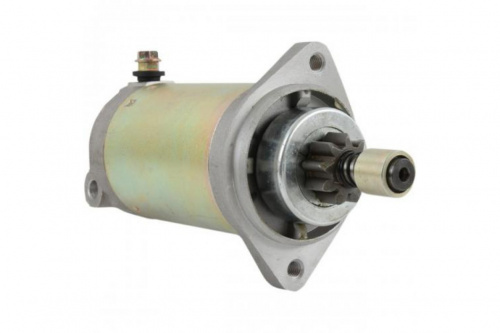 Стартер Yamaha VK 540 SND0522 Стартер Yamaha VK 540 SND0522