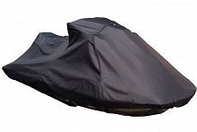 ����� �� ��������� BRP Wake pro 215 2009� 3� �����