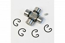 ���������� ���������� ���� GMB 25x64 GUM-81