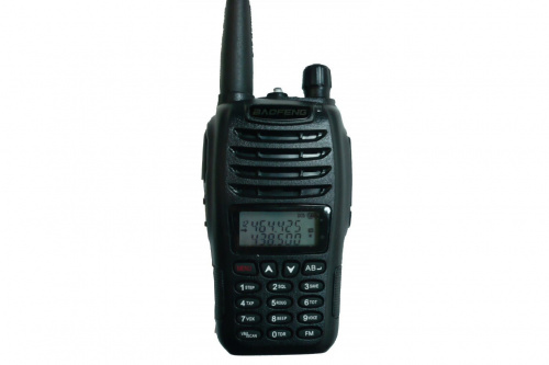 ������������ ��������������� Baofeng UV-B6