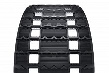 �������� ��������� �����