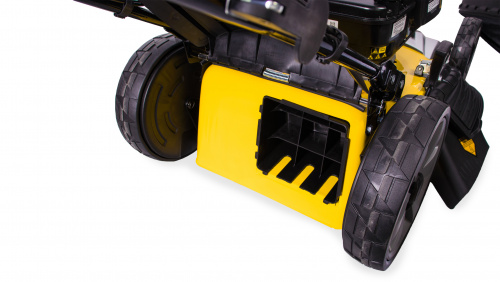 ������������� ���������� CHAMPION LM5347EBS ���� 4