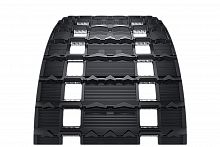 �������� ��������� ����