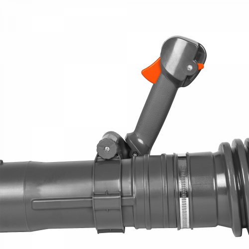 Воздуходувка ранцевая бензиновая DAEWOO DABL 760 фото 16 Воздуходувка ранцевая бензиновая DAEWOO DABL 760 фото 16