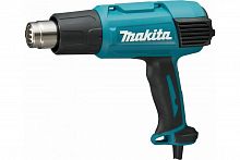��� ����������� Makita HG6031VK