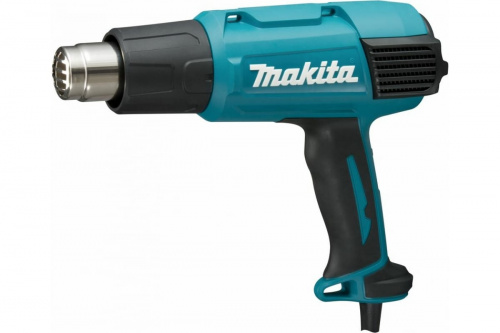 Фен технический Makita HG6031VK Фен технический Makita HG6031VK