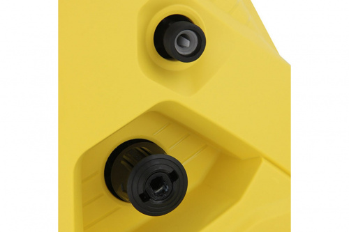 Мойка высокого давления Karcher K 4 Basic фото 5 Мойка высокого давления Karcher K 4 Basic фото 5