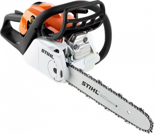 ��������� STIHL MS 211 �-BE-16