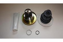 ���� ���������� ������ ������ ��������� MAXPOWER ��-9010-280230-1000