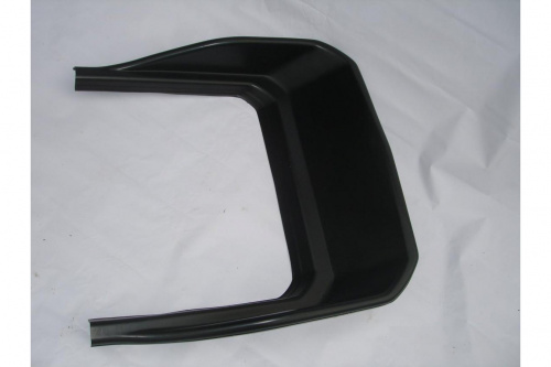 ���� Solar A-16 1700*800*300 ���, ���, ��� ���� 3
