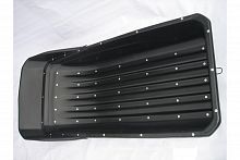 ���� Solar �-17 1900*800*300 ���, ���, ���