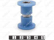 �������� ������ (����������� ������ ��������, ����������� ������������� ��������)