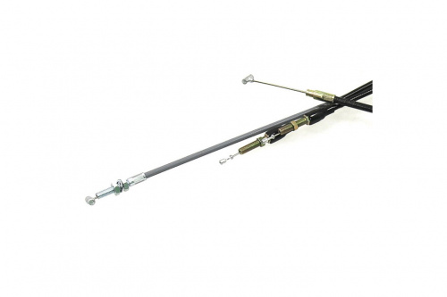 ���� ���� Polaris 05-139-82 ���� 2
