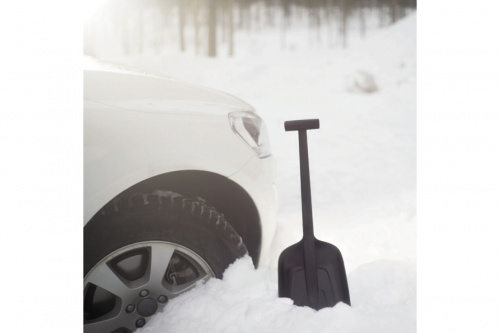 ������������� ������ Fiskars 143073 ���� 3