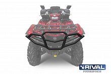 ������ �������� Yamaha Grizzly 700 / Kodiak 700