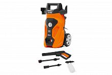 ����� �������� �������� DAEWOO DAW 400 NEW