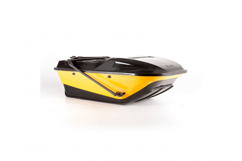����-�������� KTZ COMPACT � ������ ������������ ���� 2