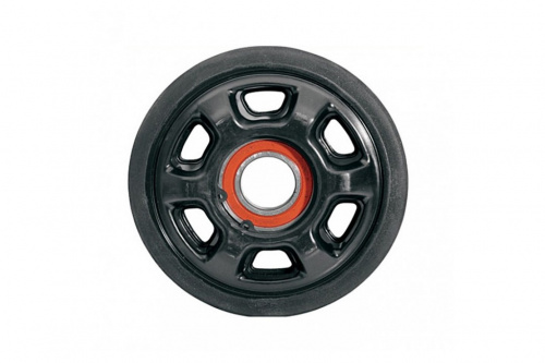 ����� (�����) Yamaha 130 ��