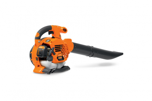 Воздуходувка-пылесос бензиновая DAEWOO DABL 270 фото 3 Воздуходувка-пылесос бензиновая DAEWOO DABL 270 фото 3