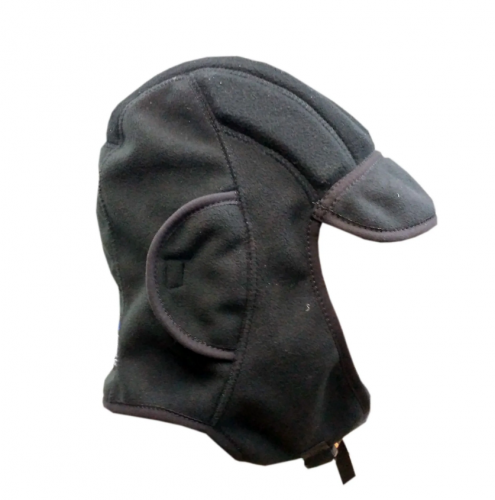 Шлем Басег WB M фото 2 Шлем Басег WB M фото 2