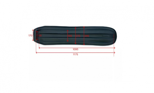 �������� �� ���� �10 Yamaha VK540III  ���� 3