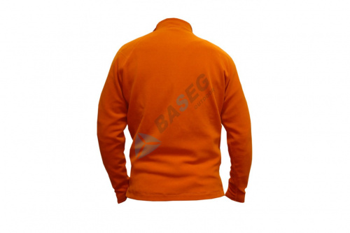 Куртка Басег Парма Streth фото 3 Куртка Басег Парма Streth фото 3