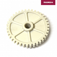 �������� ��������� ������ BRP AT-MZ1123