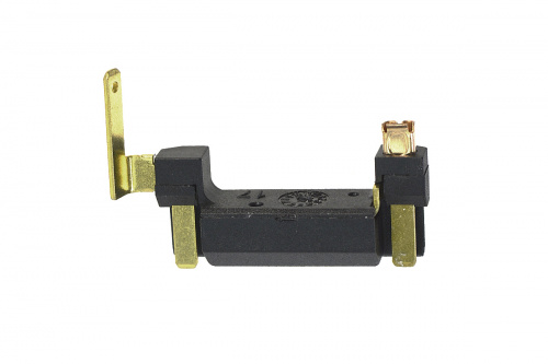 Помехоподавляющий фильр Bosch для перфораторов GBH Помехоподавляющий фильр Bosch для перфораторов GBH