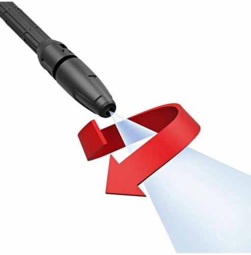 Мойка высокого давления STIHL RE 80 фото 3 Мойка высокого давления STIHL RE 80 фото 3